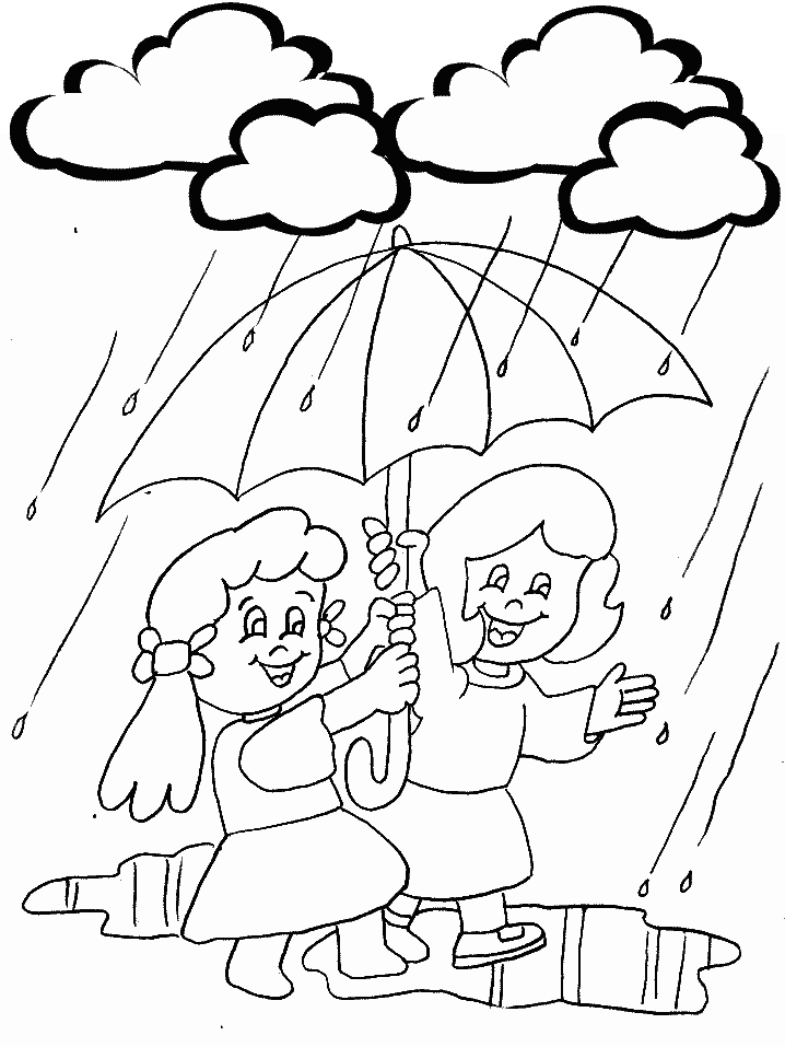 Coloriage 62 Vacances