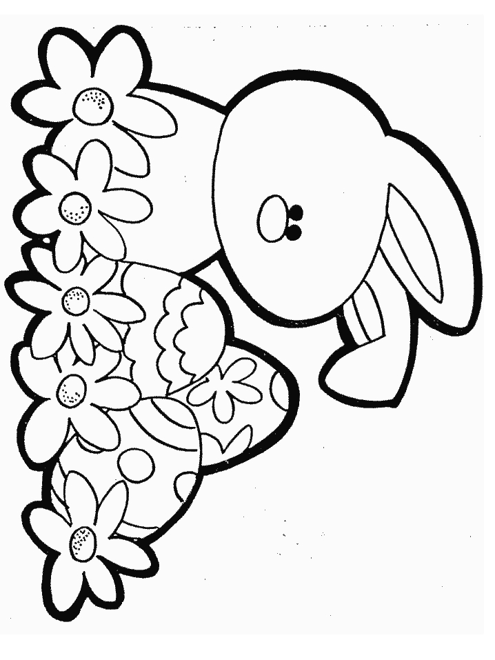 Coloriage 64 Vacances