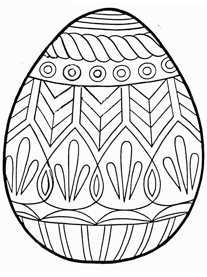 Coloriage 66 Vacances