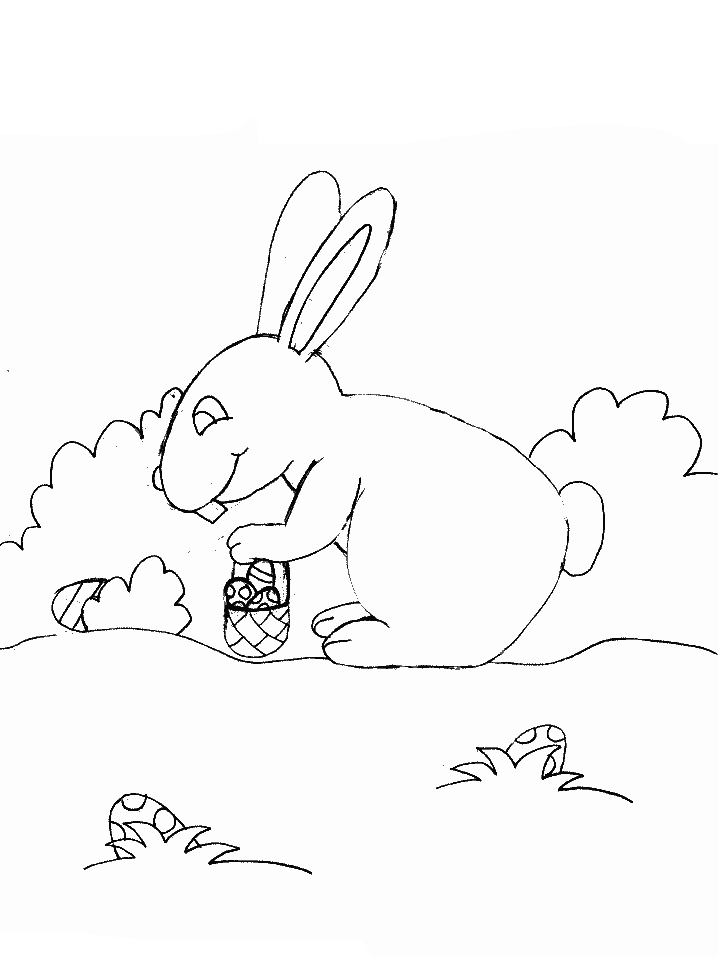 Coloriage 72 Vacances