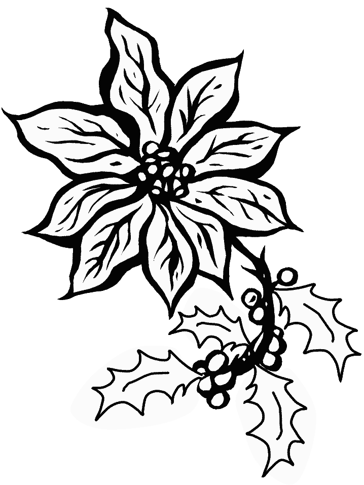 Coloriage 77 Vacances