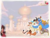 aladin