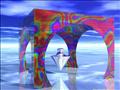 ARCHITECTURE 3D 
