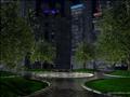 ARCHITECTURE 3D