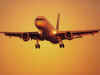 AVION CIVIL 