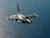 AVION MILITAIRE