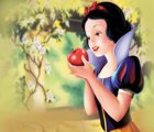 Blanche Neige