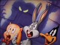 BUGS BUNNY