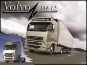 CAMION