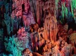 GROTTE ET CAVERNE 