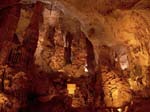 GROTTE ET CAVERNE 