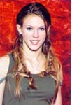 LORIE PERSONNALISEE 