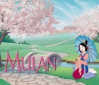 MULAN