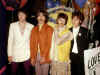 BEATLES