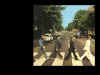 BEATLES