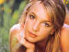 BRITNEY SPEARS