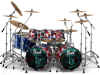 DRUMS 