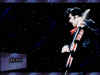 ELVIS