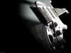 FENDER