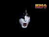 KISS