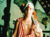 MANU CHAO