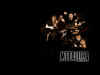 METALLICA