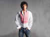MICK JAGGER