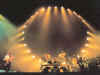 PINK FLOYD