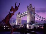 PONT