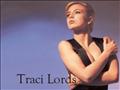 TRACI LORDS