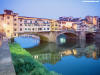 FLORENCE 