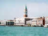 VENISE