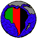 Gifs Animés afrique 31