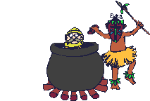 Gifs Animés afrique 93