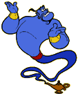 EMOTICON aladdin 23