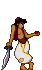 Gifs Animés aladdin 59
