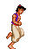 Gifs Animés aladdin 63