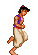 Gifs Animés aladdin 63