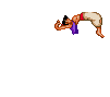 Gifs Animés aladdin 7