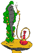 EMOTICON alice 24