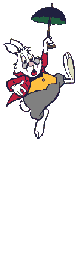 Gifs Animés alice 40