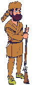 Gifs Animés amerique 16