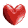 Gifs Animés amour 38