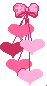 Gifs Animés amour 44
