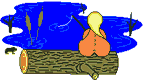 Gifs Animés amoureaux 14