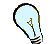 Gifs Animés ampoules electrique 10
