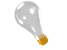 Gifs Animés ampoules electrique 12