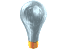 Gifs Animés ampoules electrique 13