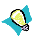 Gifs Animés ampoules electrique 31