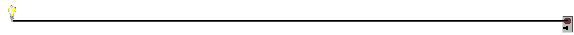 Gifs Animés ampoules electrique 5